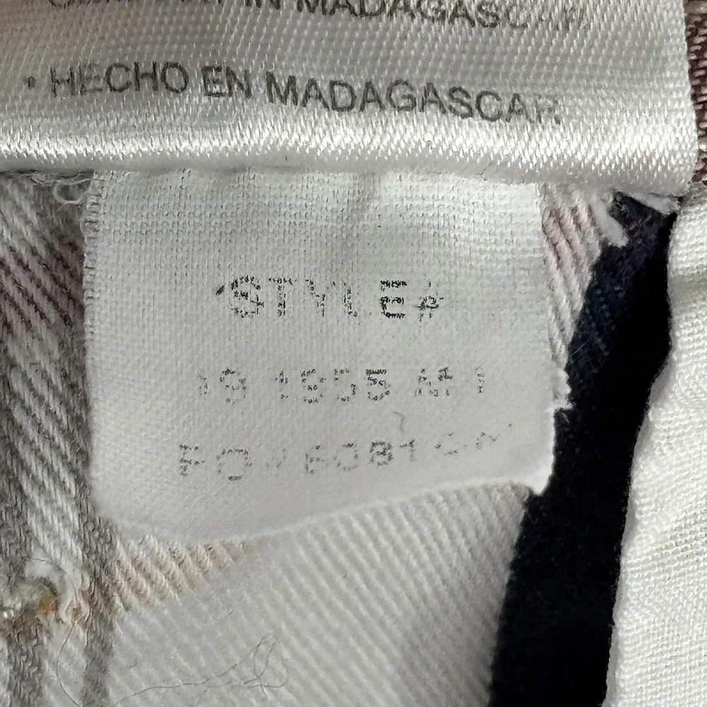 626 Blue product pair